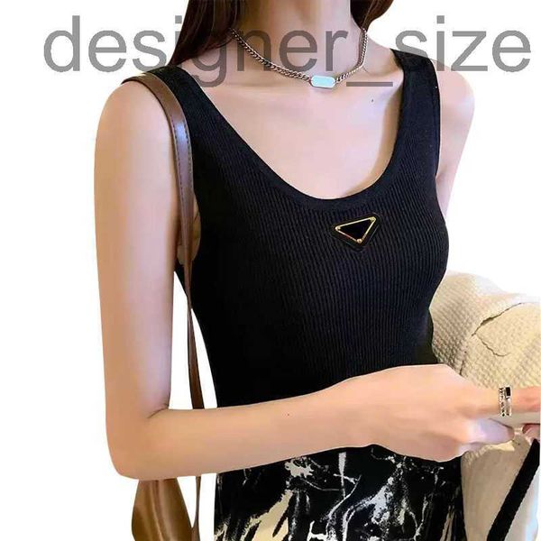 

camisoles & tanks designerwomens tank shirts sleeveless yoga woman camisoles summer tees beach vest short shirt slim vests 0sqb, Black;white