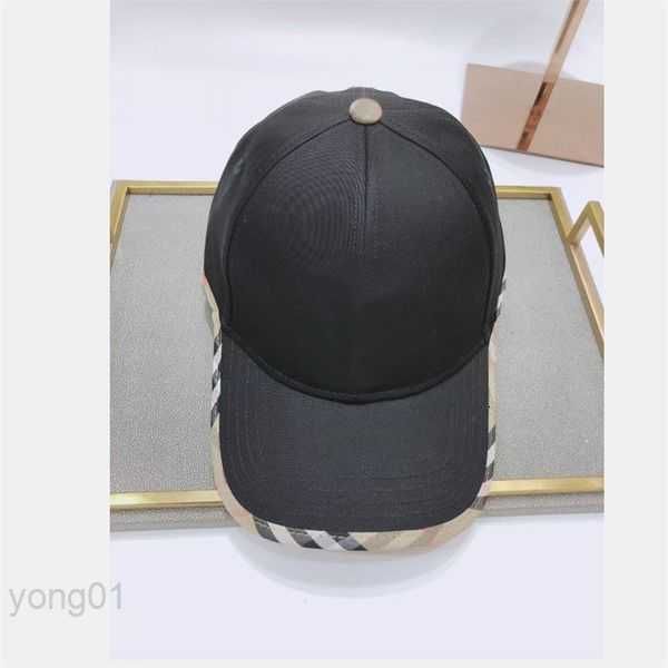 

designers hat simple mens baseball caps luxury womens bucket hats outdoor sunshade straw 1revg, Blue;gray