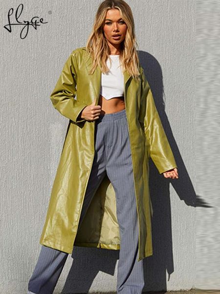 

pants cotton white women outfit lace up flare sleeve cardigan and high waist trouser suits soft backless 2022 loose loungewear women