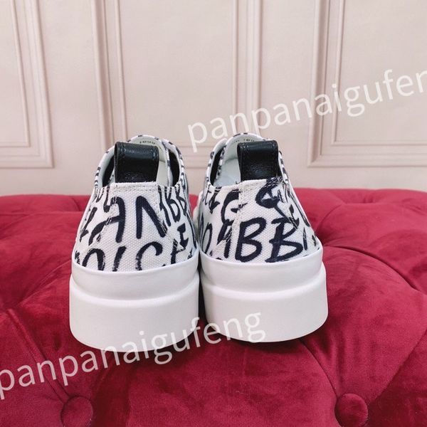 

2023 new r sneakers vintage casual shoes men women trainers leather reflective sneaker platform shoes, Black