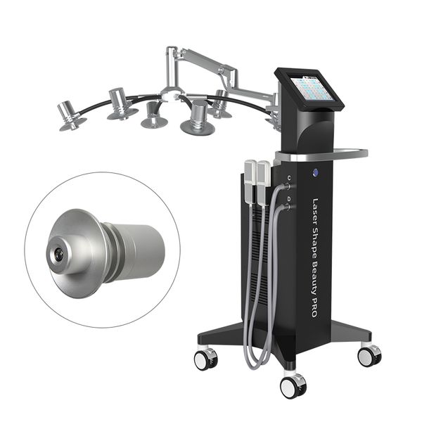 

cryo lipolysis machine coolsculption for fat e maxlipo liposlim laser lipo sale slimming body shaping professional beauty salon spa tool