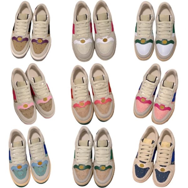 

running shoes designer sneakers luxury hiking shoes kid low casual shoes outdoor shoes classic diamond platform shoes leather flat skate sho