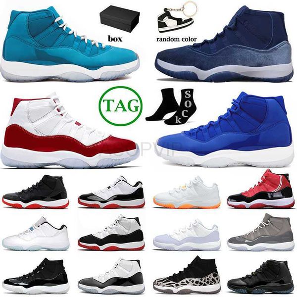 

with box jumpman 11 11s xi basketball shoes for mens womens midnight navy high cool grey miamis dolphins cherry concord low legend blue snea