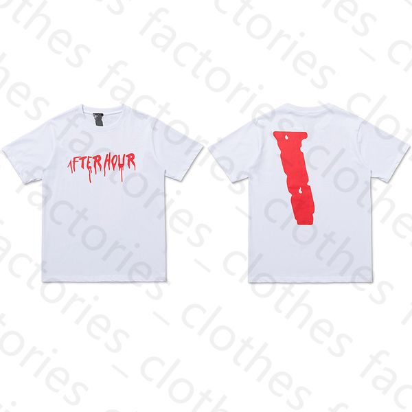 

t-shirt summer printed loose dry short sleeve cotton e8aw, White;black