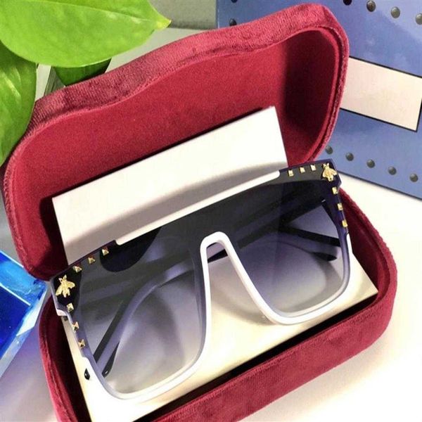 

for glasses ggs''gg designer new with fashion women women sunglasses women sunglasses designer mens mirror sunglasses men sun glas, White;black