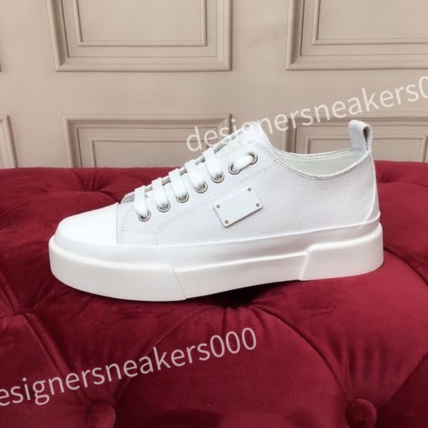 

2023 designers women men casual shoessense retro trainers black white sneakers jogging hiking sneakers