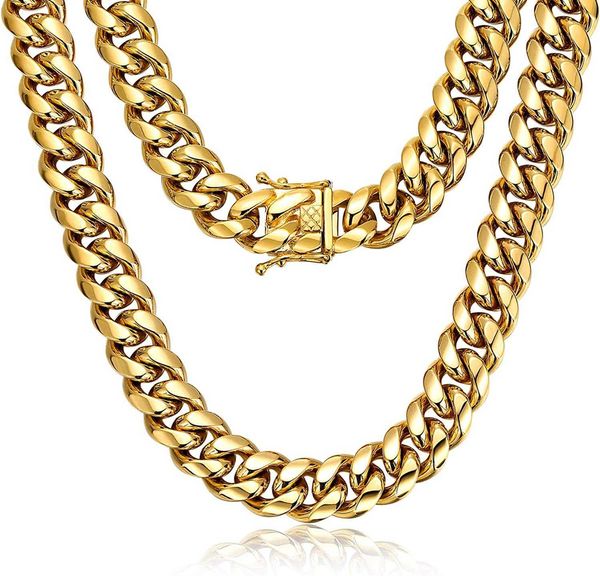 

rowincom ensch ainhe avy18 kgo ldpl atedst ainlessst eelmi amico ntaincu banch ainne cklacehi pho pje welryne ckchain15m mwid e182022 24 26, Silver