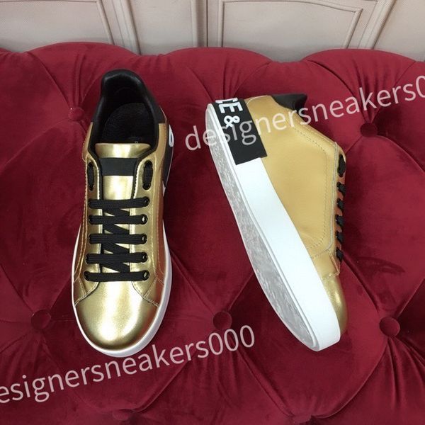 

new luxurys designers women men casual shoessense retro trainers black white sneakers jogging hiking sneakers