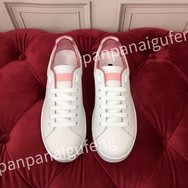 

new r casual shoes men's and women's sneakers for women's shoes vintage womens shoes, Black