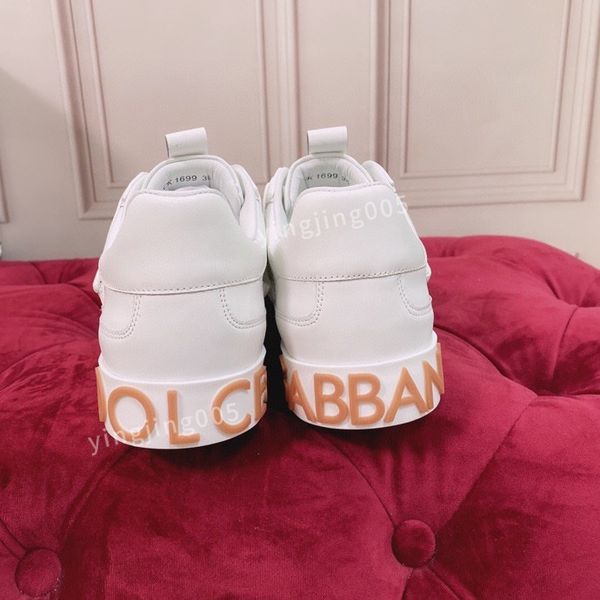 

2023women fashion brand designer casual shoes triple black sneakers leather trainer printed platform trainers shoes