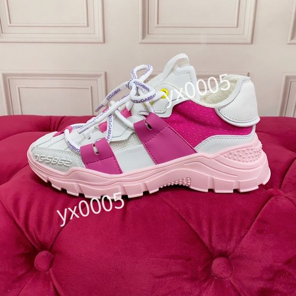 

women open sneaker casual shoes trainers dress shoe women leather breathable open for change outdoor sports sneakers2023, Black