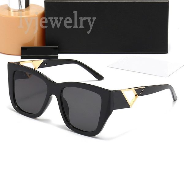 

fashion sunglasses for women mens symbole designer glasses retro multicolor sports sonnenbrille triangle wide frame polarized sunglasses mod, White;black