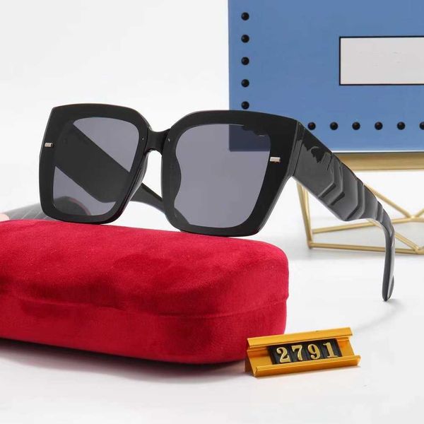 

quality holiday¡guccis¡gg¡uv400 brand eyewear designer pc sunglass lenses for travel man high women polaroid vintage fashi, White;black