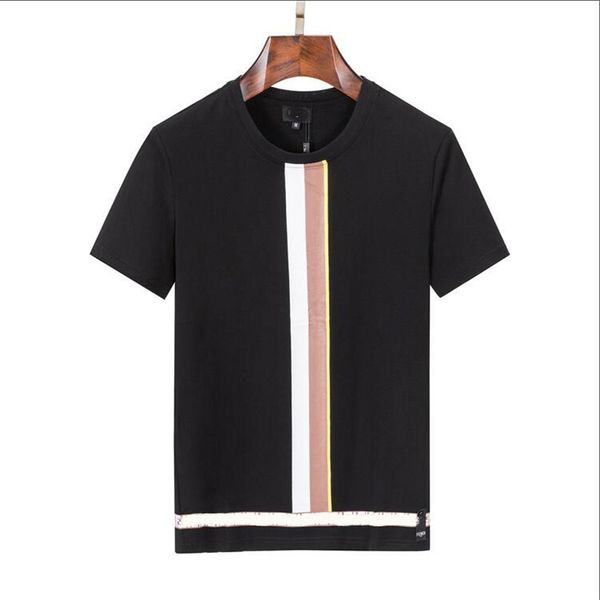 

casablanca t shirt men designer t shirts casablanc shirt wear summer round neck sweat absorbing short sleeves outdoor breathable cotton tees, White;black
