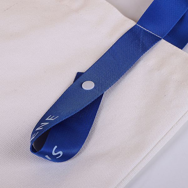 

ldfjnbkjsnbkjsdfhkljrewhkghbds