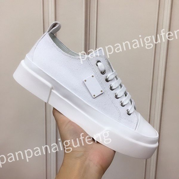 

designer track sneakers platform trainer shoes men women leather sneaker white black comfortable shoes