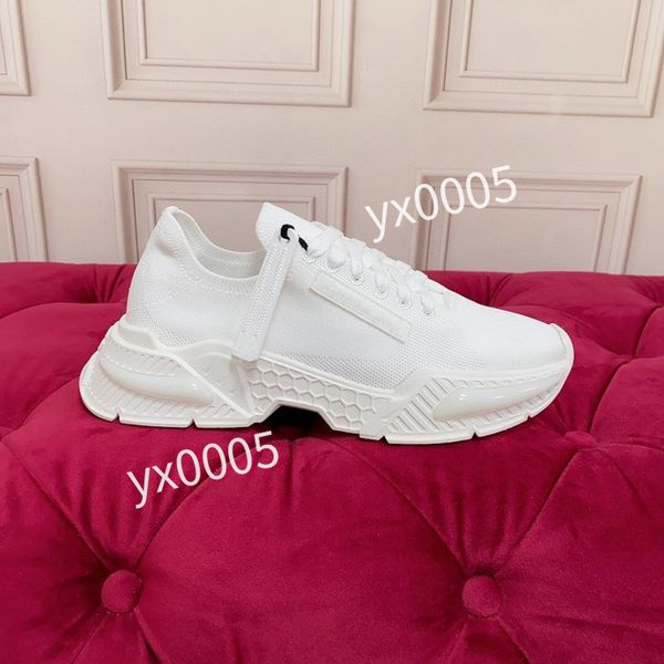

2023new womens open sneaker casual shoes trainers dress shoe women leather breathable open for change outdoor sports sneakers, Black