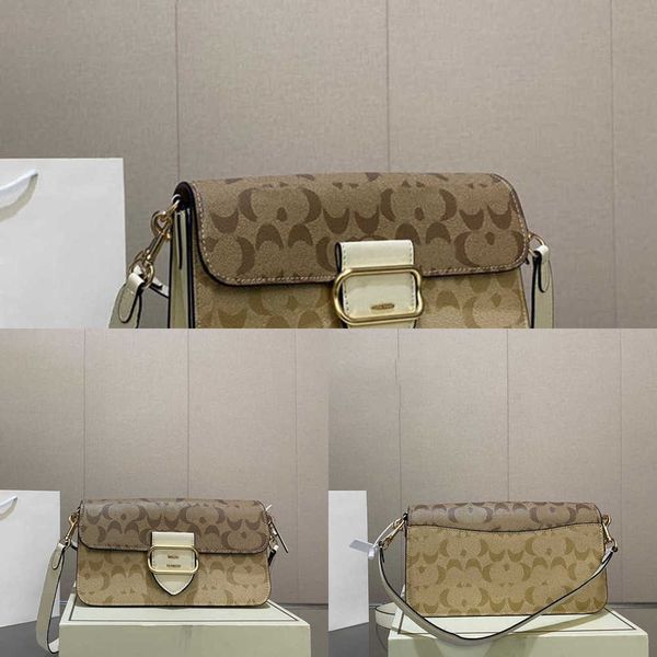 

cobag evening bags women shoulder designer crossbody clutch purse designers bag leather shopping messenger handbag wallet tote purses 230302