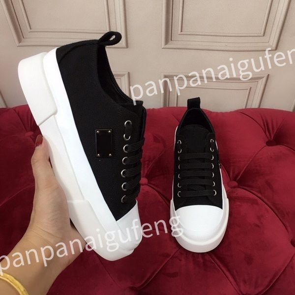 

designer track sneakers platform trainer shoes men women leather sneaker white black comfortable shoes
