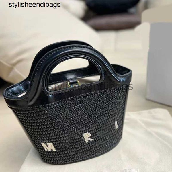 

stylisheendibags high qulity designer bags classic womens luxury handbags marn ladies composite tote eather clutch shoulder bag female purse
