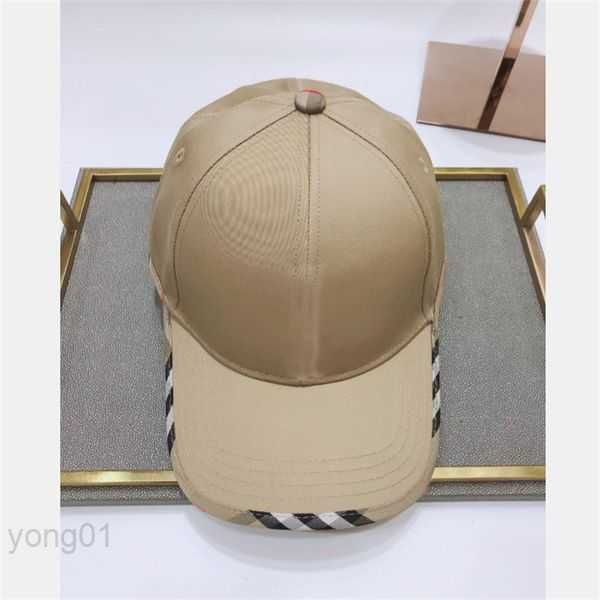 

designers hat simple mens baseball caps luxury womens bucket hats outdoor sunshade straw 23a5n, Blue;gray
