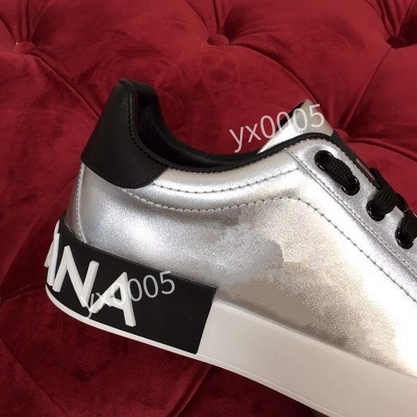 

womens open sneaker casual shoes trainers dress shoe womens leather breathable open for change outdoor sports sneakers2023, Black