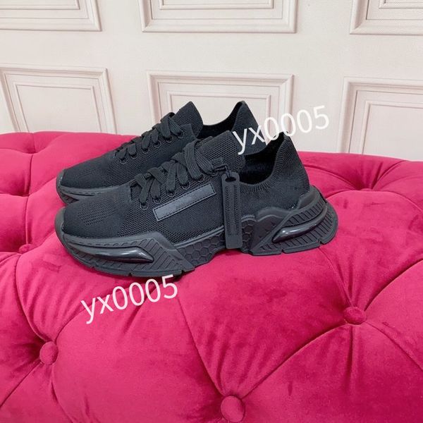 

new women open sneaker casual shoes trainers dress shoe women leather breathable open for change outdoor sports sneakers2023, Black