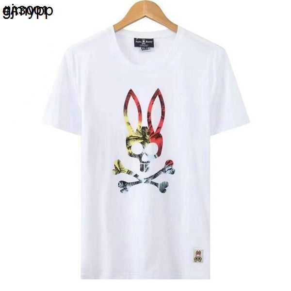 

fashion mens white snake t shirt famous designer t-shirt big v hip hop men women short sleeve m-xxxl #01 4j7jo, White;black