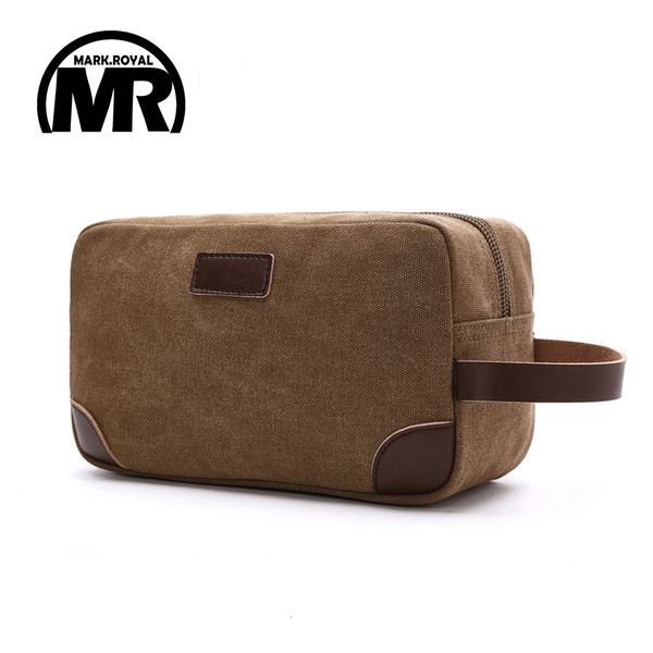 

evening bags markroyal canvas ladies clutch handbag womens casual tote female daily use pu evening drop 230427