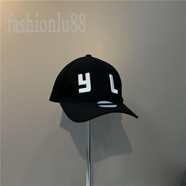 

mens cap multicolor designer hat fashion accessories letter embroidery casquette spring summer adjustable luxury trucker baseball hats retro, Blue;gray