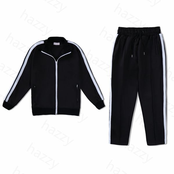

womens premium first choice mens jackets tracksuits sweatshirts suits track sweat suit coats man hoodies chlothes pants sportswear 2 e110, Black;brown