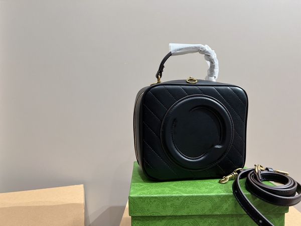 

fashion designers blondie shoulder bag women men leather woman luxurys bag ophidia handbag crossbody bags camera bag