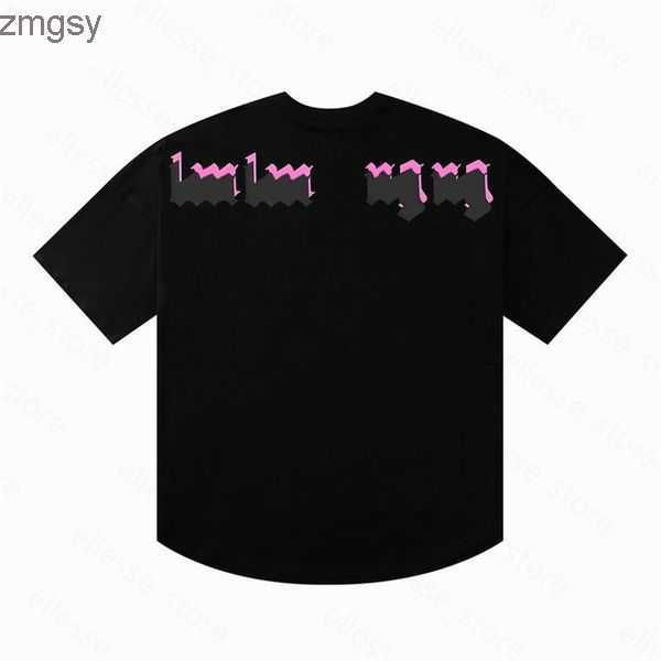 

tshirt new tees fashion summer 2023 mens womens designers t shirts long sleeve luxurys letter cotton tshirts clothing polos short sleeve hi, White;black