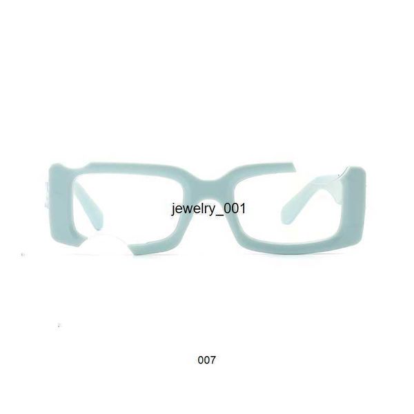 

off sunglasses trend box hole round face offs sunglasses and the same gap small frame sunglasses vg5f, Black