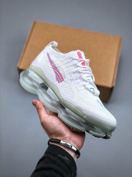 

2023 arrival road racing & jogging shoes mens womens max scorpion white lagoon pulse-punch-white outdoor-indoor lifestyles casual sneakers s