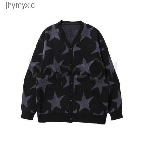 

fashion brand mens designer sweater 2023 new streetwear hip hop hoodies men women ape head pattern sweatshirts asian size -2xl 4 osy9, White;black