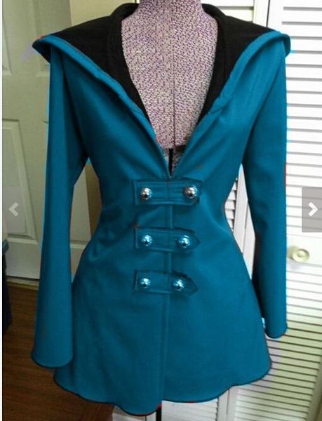 

vests new autumn winter women solid hooded coats female elegant sashe pocket warm bandage outerwear ladies oversize streetwear, Black;white