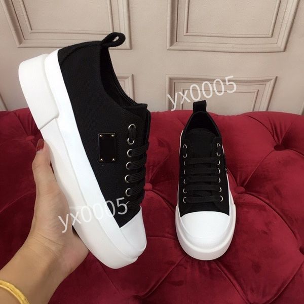 

womens open sneaker casual shoes trainers dress shoe women leather breathable open for change outdoor sports sneakers, Black