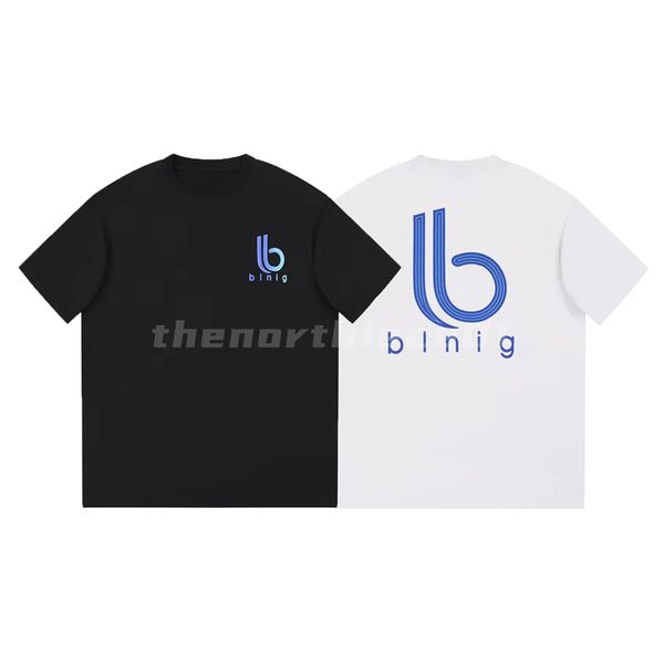 

fashion mens t shirt design gradient letter printing short sleeve summer breathable t-shirt casual asian size s-2xl, White;black