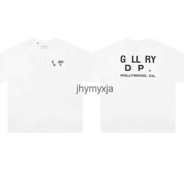 

mens designers t shirt fashion tees men s casual tshirts man clothing street letter shorts sleeve clothes 6 6bx6 0uqj, White;black