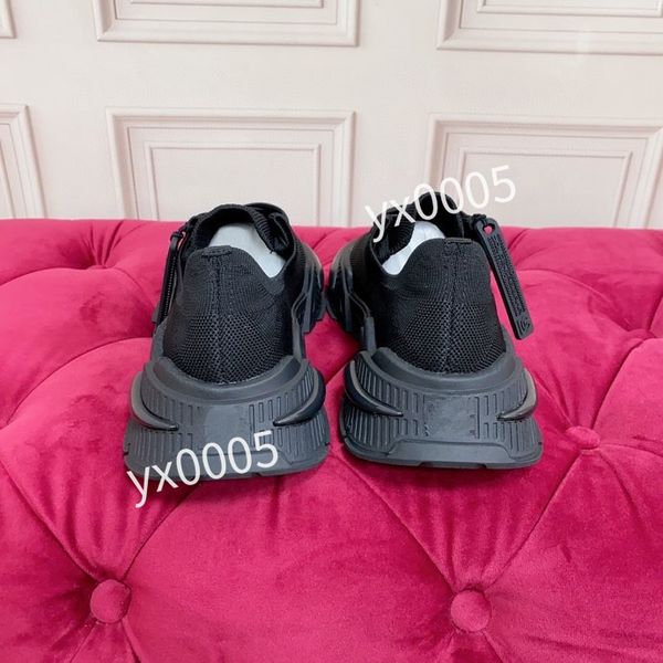 

womens open sneaker casual shoes trainers dress shoe women leather breathable open for change outdoor sports sneakers, Black