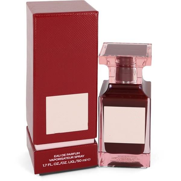 

100ml lost cherry women's perfume 100ml cologne for men eau de parfum cologne branded perfume for men woman