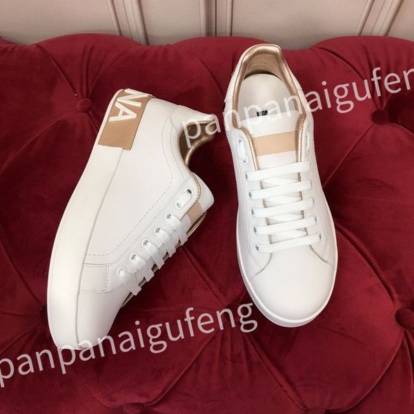 

2023 luxurys designer casual shoes men's and women's sneakers for women's shoes vintage women's shoes, Black