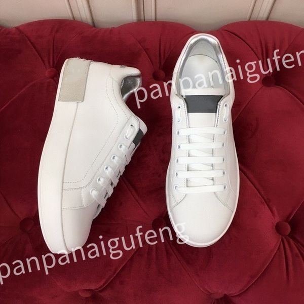 

2023 new r casual shoes men's and women's sneakers for women's shoes vintage women's shoes, Black