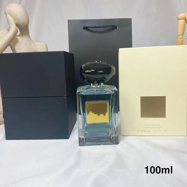 

designer prive perfume etiver d hiver 100ml edp fragrance good smell long time leaving body spray fast ship