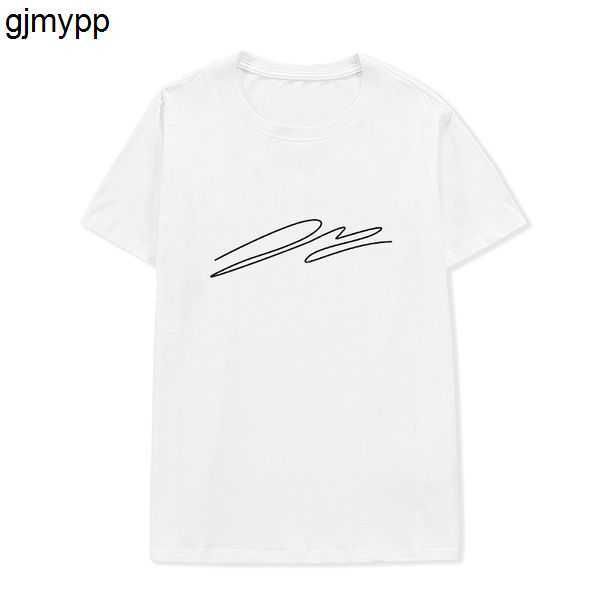 

mens casual print creative t shirt breathable tshirt slim fit crew neck short sleeve male tee black white men's t-shirts 4hy0h, White;black