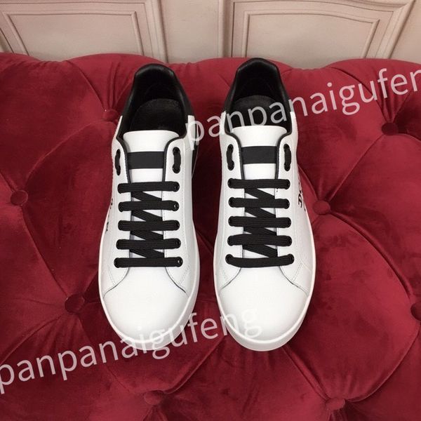 

2023 new luxurys designer track sneakers platform trainer shoes men women leather sneaker white black comfortable shoes