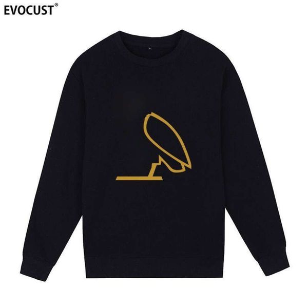 

Canadian Fashion Designer Sweater Mens Sweatshirt Owls Printed Long Sleeved Tshirt Men Women Sweaters Round Neck Hoodie Cotton Pullover Coat 4xl 5xl, Tshirt-6