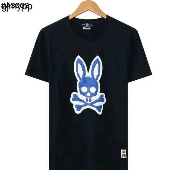 

fashion mens white snake t shirt famous designer t-shirt big v hip hop men women short sleeve m-xxxl #01 16zlgn, White;black