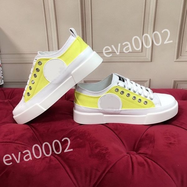 

new luxurys designer sneakers vintage casual shoes men women trainers leather reflective sneaker platform shoes, Black